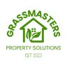 GrassMasters Property Solutions