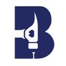 Breakthrough Contracting Inc