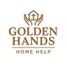 16588824 Canada Inc.