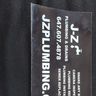 J- Z Plumbing Services