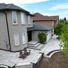Jey concrete