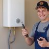 Connexion Plumbing Ltd