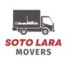 Soto Lara Movers