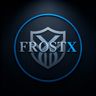 FROSTX SOLUTIONS