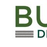 Burloak Deck And Fence