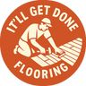 Itllgetdoneflooring