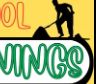 Koolrunnings