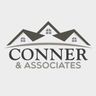 Conner & Associates