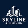 Skyline Aluminum
