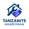 Tanzanite Handyman