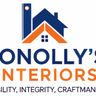 Conollys Interiors