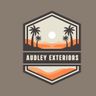 Audley Exteriors