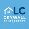 LC Drywall Contractors