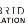 Hybrid Insulation