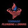 Tornado Plumbing & Drains
