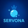 Servona inc