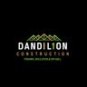 DanDil1on Construction