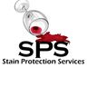 Stain Protection Services Inc.