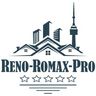 Reno-Romax-Pro