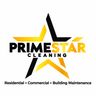 Prime Star Janitorial Services Ltd