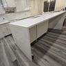 Exotic granite and marble designs Inc
