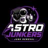 Astro Junkers