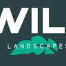 Wild Landscapes