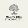 Mighty Tree Flooring Ltd.