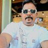 Amit Sharma