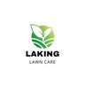 Laking Lawn Care Inc.