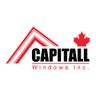 Capital Windows And Doors