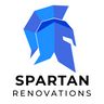 Spartan Renovations