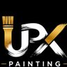 UPX Painting