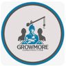 Growmore Drywall LTD