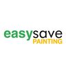 EasySave Interiors