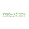 Fieldmasters Synthetic Grass & Landscape Design