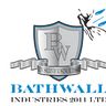 Bathwall Industries Ltd