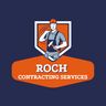 ROCH Contracting Services
