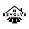 Revolve Construction