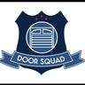 Door Squad
