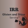 IRR RENOVATION