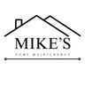 Mike’s Home Maintenance