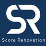 Score Renovation Inc.