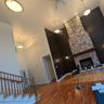 Gages painting services
