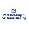 Peel Heating & Air Conditioning