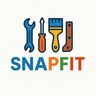 Snapfit