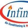 Infiniti Air Conditioning & Heating