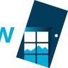 Mountainview Windows and Doors
