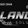 Landmech Solutions Inc