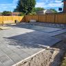 Islandscaping Construction Ltd.